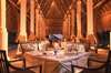 The Oberoi 